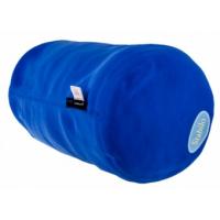 Функционально-корригирующая система STABILO ROLL